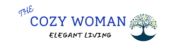 The Cozy Woman