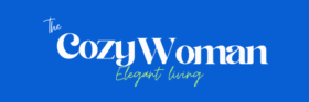 The Cozy Woman